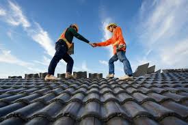 Best Solar Panel Roofing Installation  in Panaca, NV